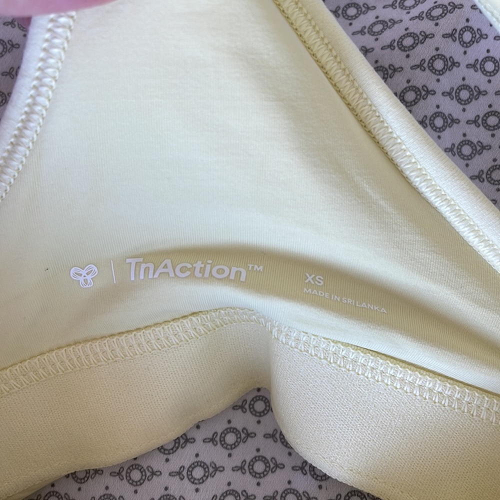 Aritzia Tna Action Tennis Dress Gem